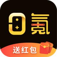 0氪手游平台破解版