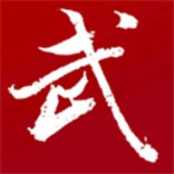 无相生2022最新版