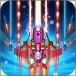 迷你战机最新版