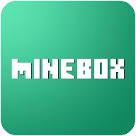 MineBox官方版