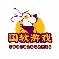 智建游戏手机版