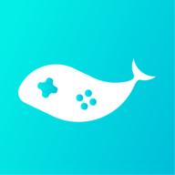 小鱼玩咖游戏盒子APP会员版