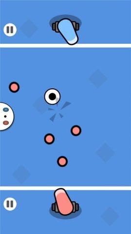 双人乱斗王者免广告版截图2