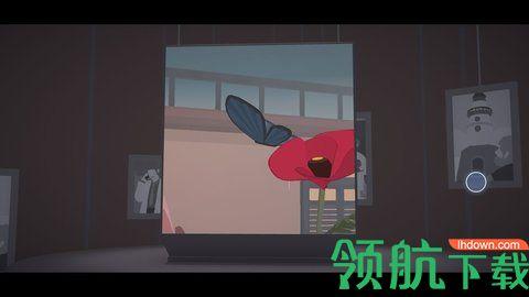 笼中窥梦破解版手游安卓版截图3