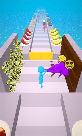 喂那个家伙最新版截图2