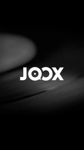 JOOX最新版2024截图0