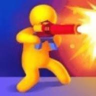 武器冲突游戏安卓版