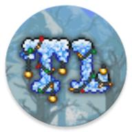泰拉瑞亚修改器免费版手机版
