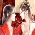 被艳羡的十公主金手指游戏免费版