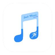 SeekMusic觅音最新版