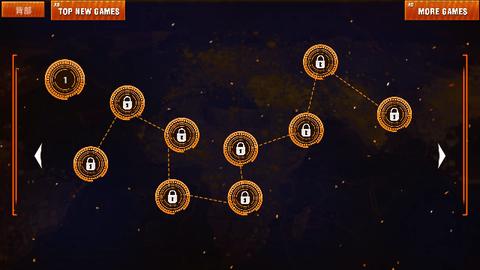 二战军事最新版截图2