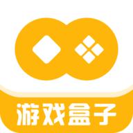 富贵游戏免费版