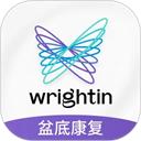 澜渟app