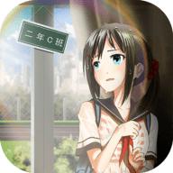 逃脱者萝莉手游中文破解版