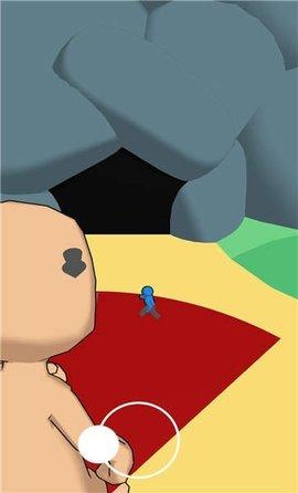 暗杀巨人官方版截图2