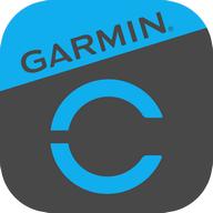 Garmin