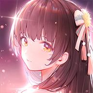 闻姬起舞手游免费版