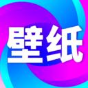 壁纸秀秀App