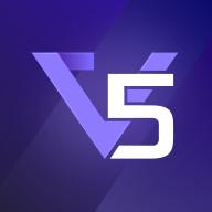 V5item2024最新版