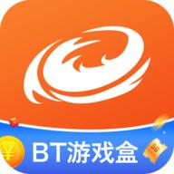 圈圈游戏盒子免费版