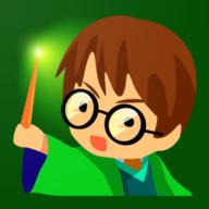 法术力量游戏无限金币版