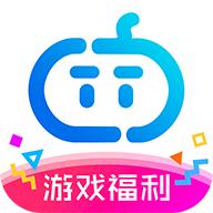 TT玩加2023最新版