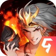 弥赛亚誓约九游版