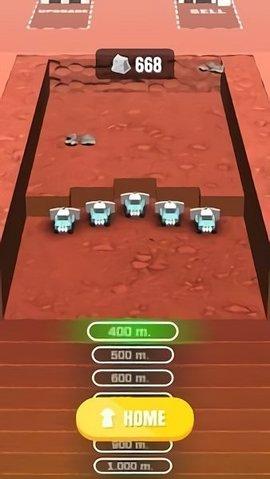 深挖机3d免费版截图1