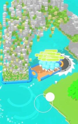 宇宙清洁剂单机版截图2