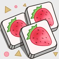 果冻消啊消无限道具版