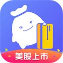 小赢卡贷app2024最新版