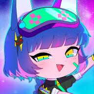 加查艺术去广告版