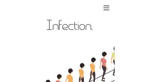 感染Infection游戏无限金钱破解版