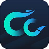 CC加速器永久免费破解版