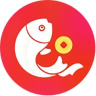 摸鱼玩游戏盒app2021最新版