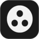 光影app最新版