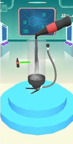 飞行小实验最新版截图1