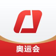 央视体育app最新版2021