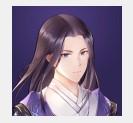 猛花租号app最新版
