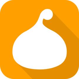 37游戏充值折扣平台App