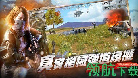 hopeless截图1