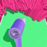 超级鼓风机3D手机版