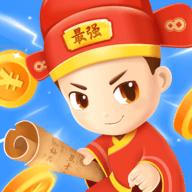 成语最强答人游戏手机版