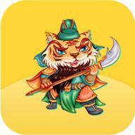 淘气游游戏账号交易平台APP