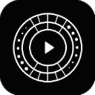 影音坊app去水印版