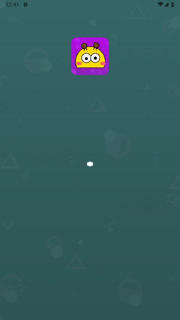 你比划我来猜手机版截图0