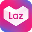 Lazada最新版本