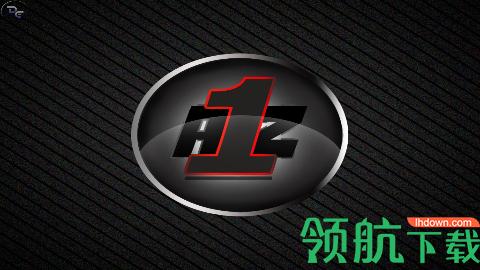 极速暴力赛车游戏官方版截图1
