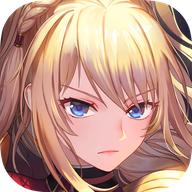 启源女神2023最新版