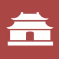 中华时代建设者中文破解版